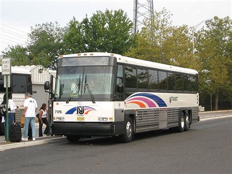 59 bus schedule nj transit pdf. Things To Know About 59 bus schedule nj transit pdf. 